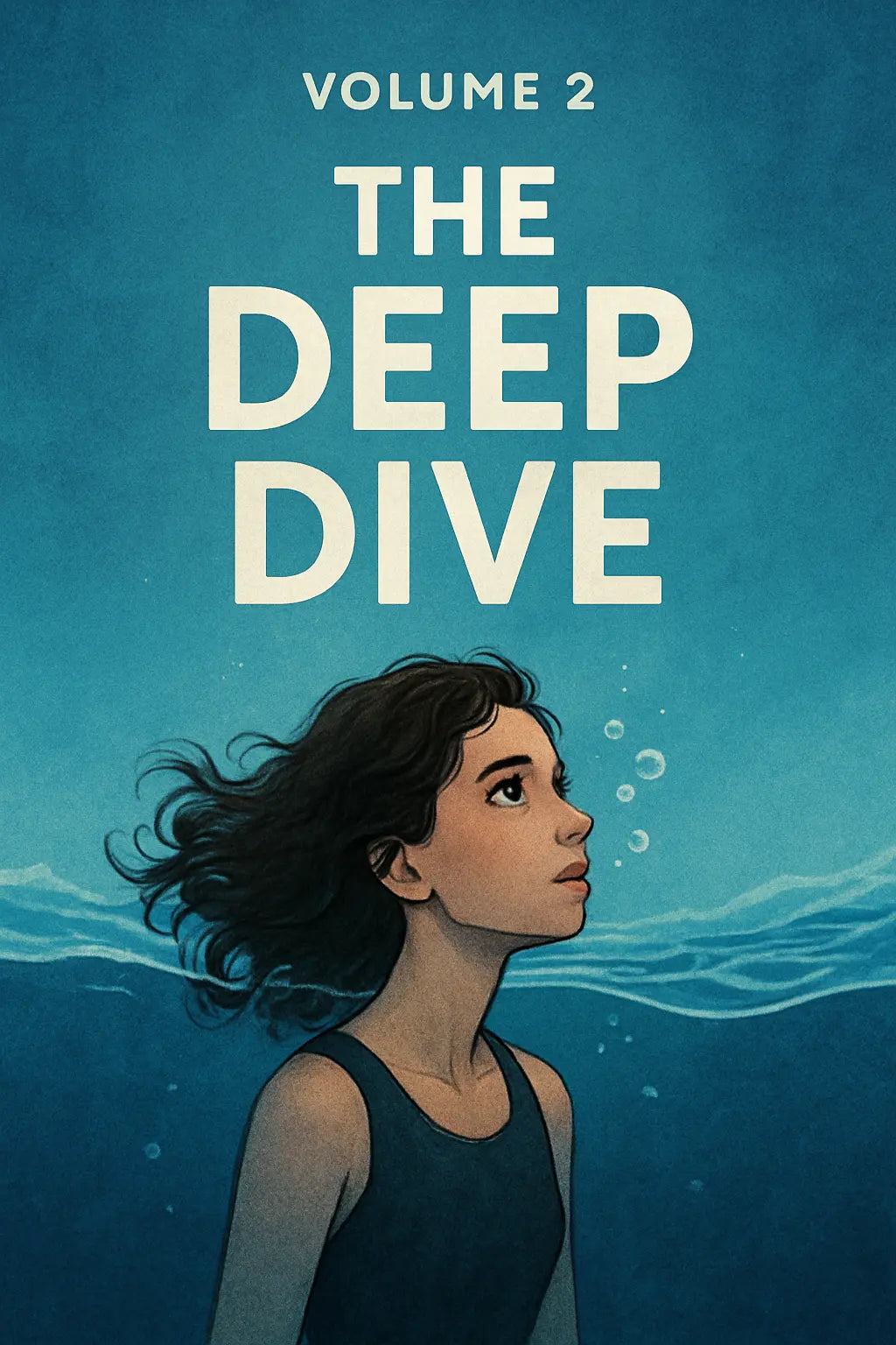 Deep Dive Volume 2(emailed) ExOticOOl