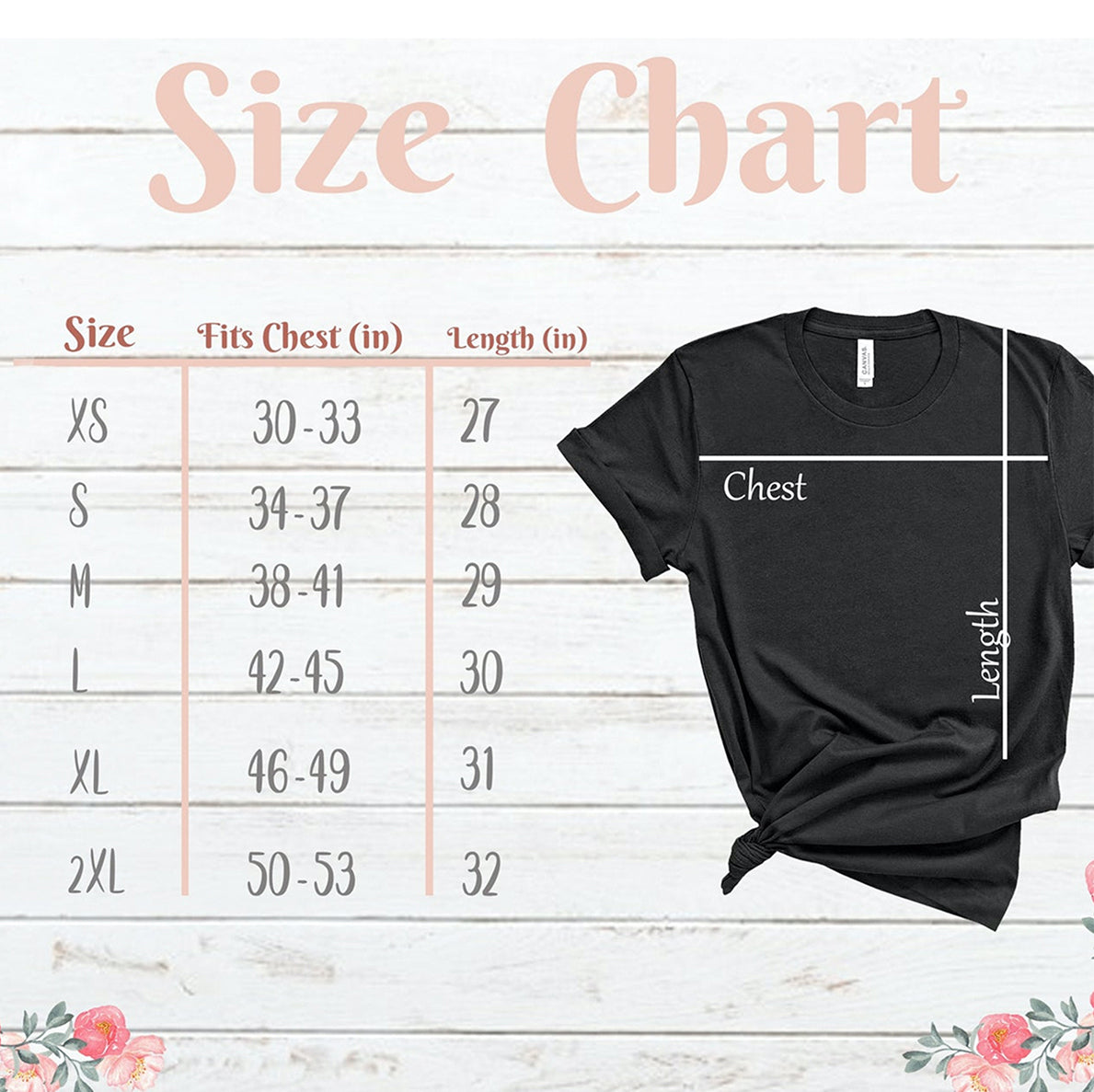 Murder Shows And Comfy Clothes T-shirt DC-Printliss